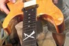 X-inlays_9389 copy.jpg